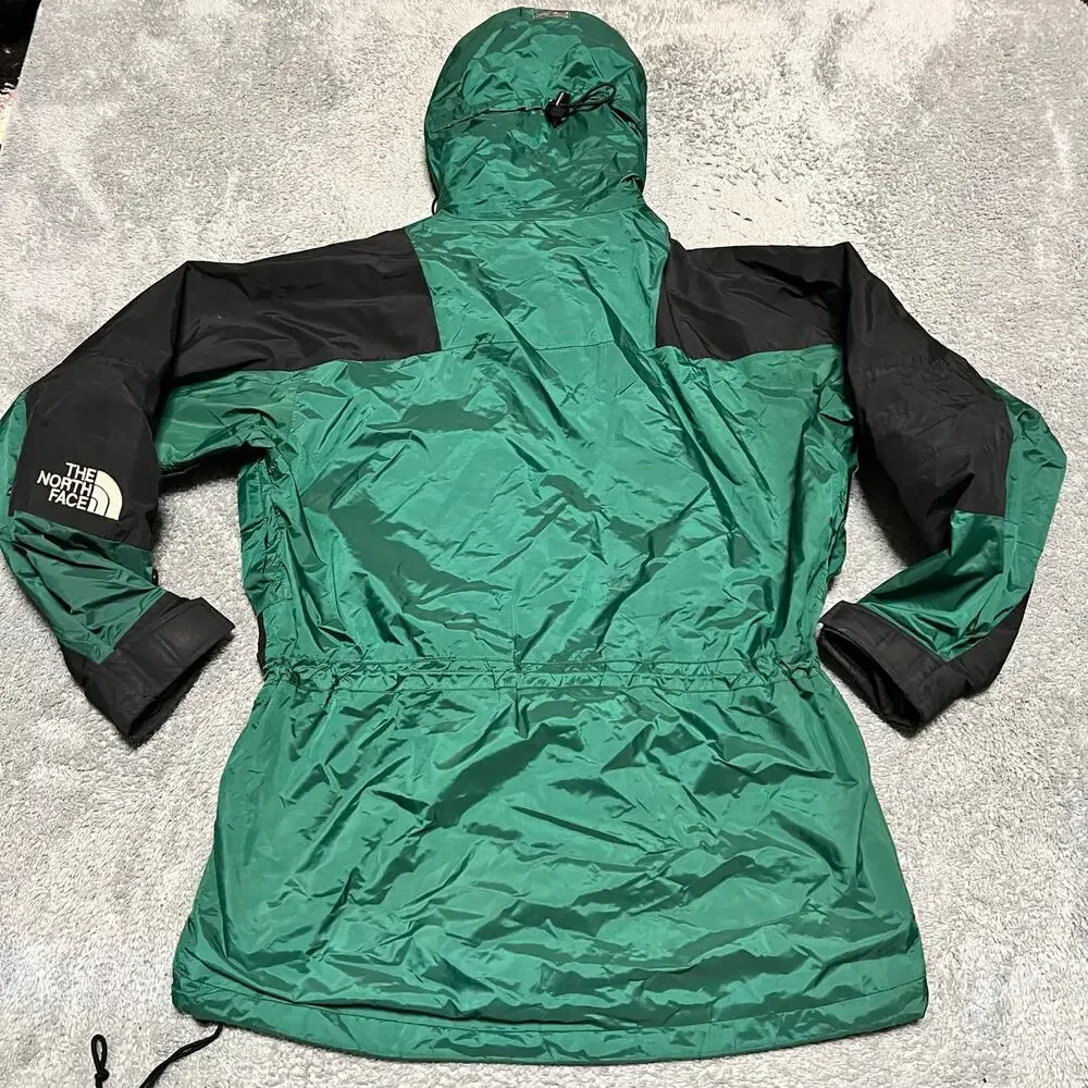 The North Face vintage 90s